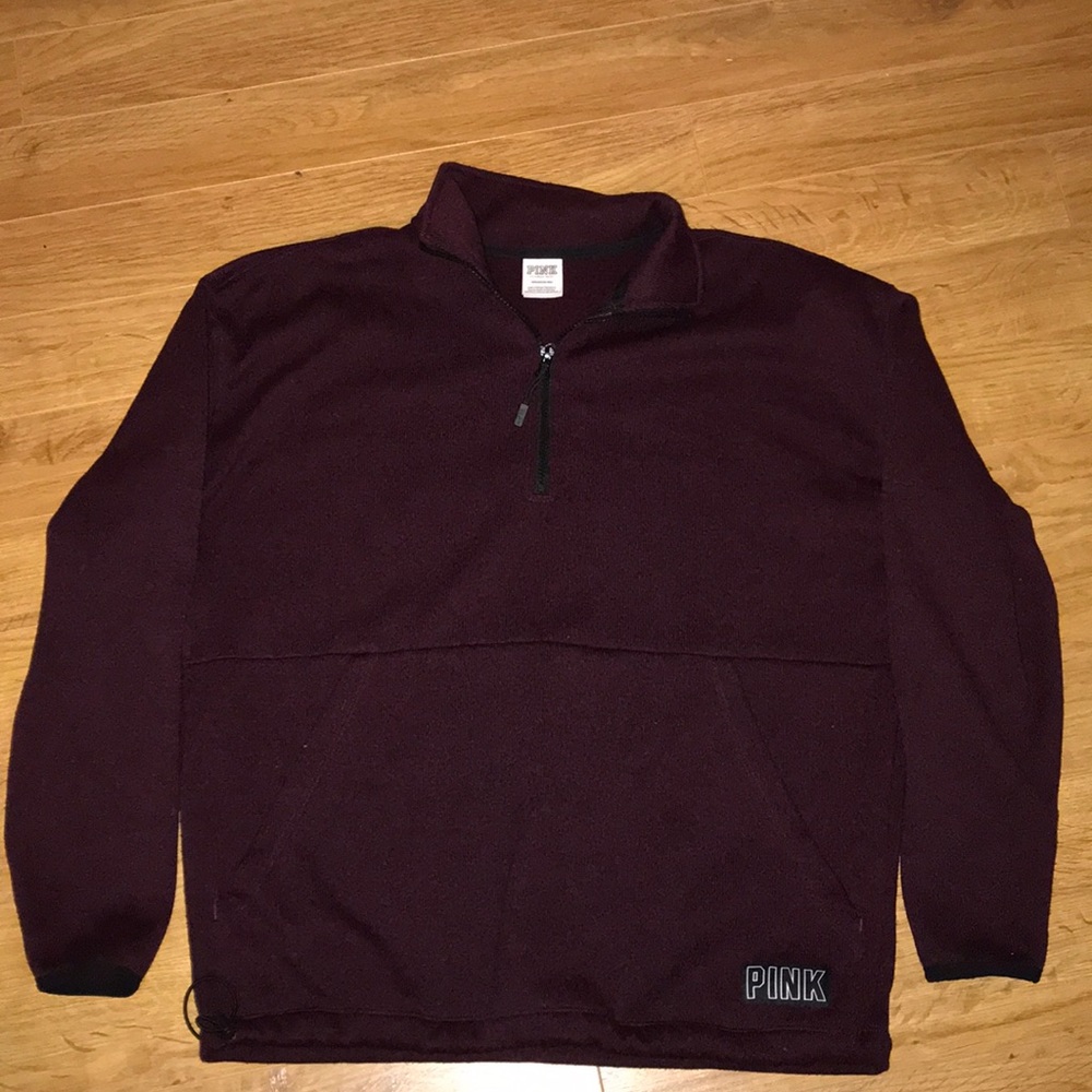 Victoria Secret Pullover